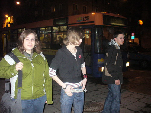 6 kwiecie 2008r