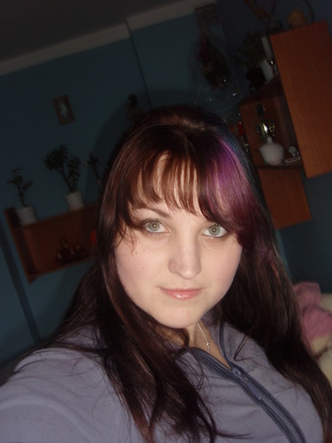 :*