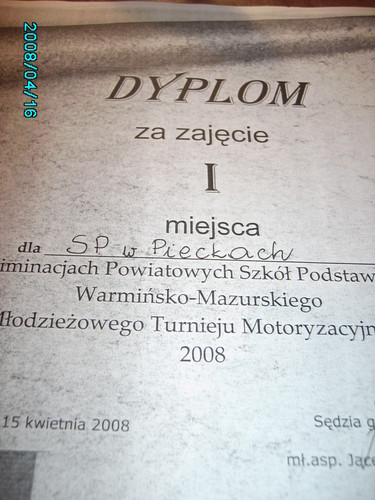 Wpis szachraj