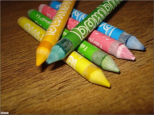 kolorowoo.