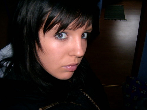 Wpis dariaaax