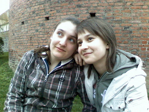 zapatrzone-przeniesione.. :)