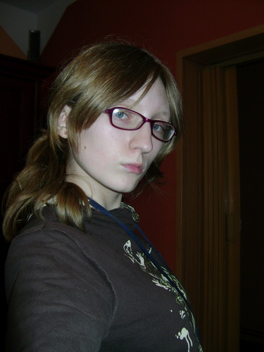 Wpis charlotteleister
