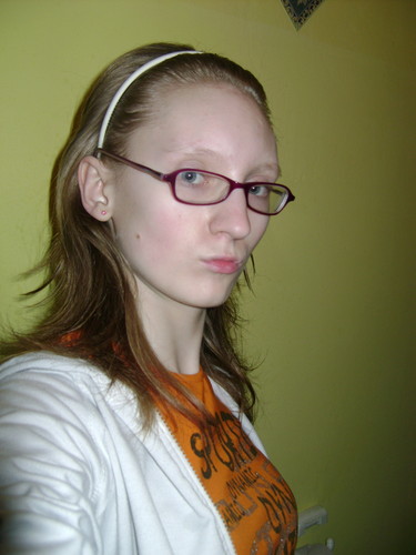 Wpis charlotteleister