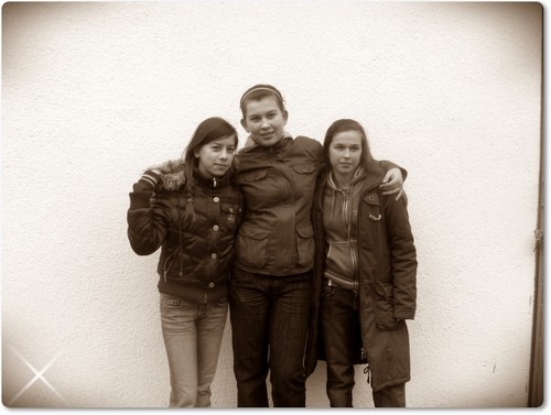 HEhehehe;)))