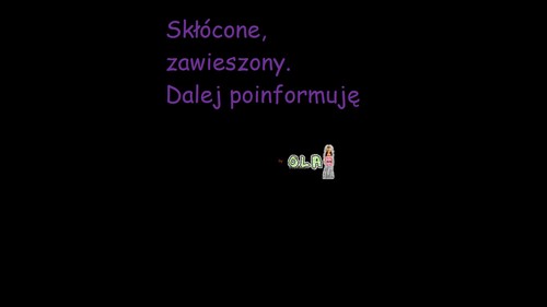 Wpis laskiemo