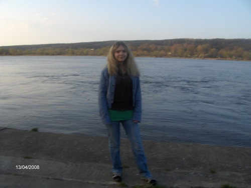 poczuc wolnosc:PPPP