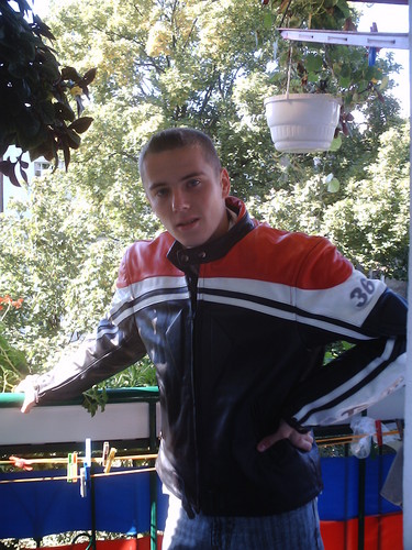 Wpis rafcio127