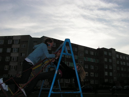 Wpis ekypa073