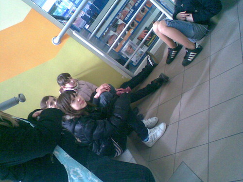 Wpis paulinkaaa12