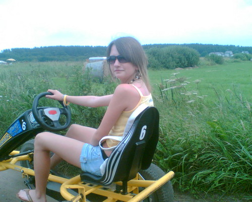 FuUcKk sSu.ccZz.kIi..!!