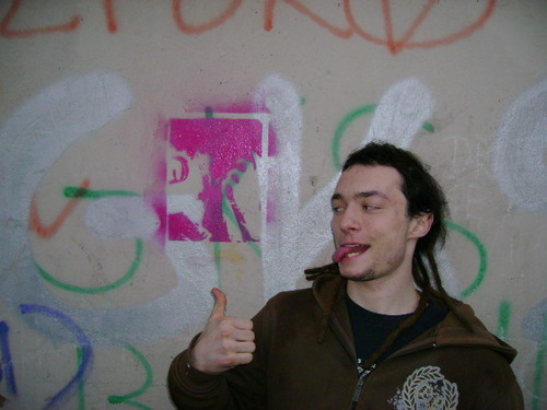 Wpis leniwiec90