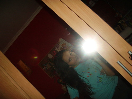Wpis kace4ever