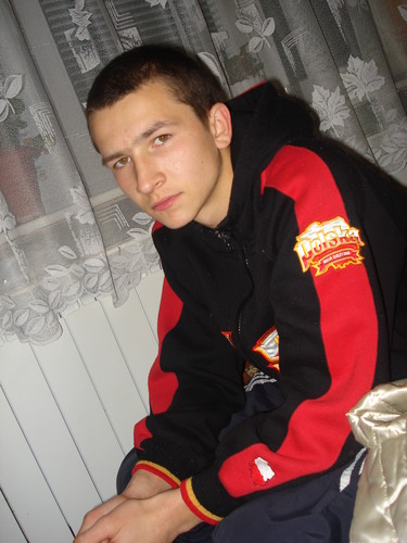TO JA
