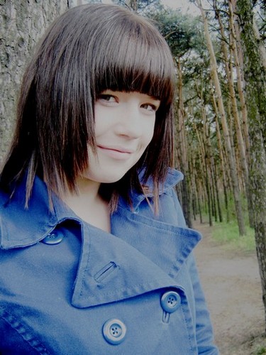 Wpis jestesmojakokaina