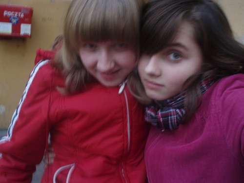 Rebeka z Karolin