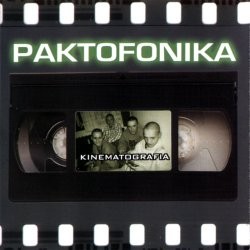 PFK - KINEMATOGRAFIA