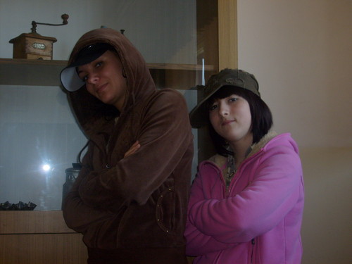 Myszki:*:* hihi