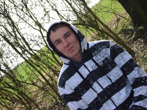Skinek