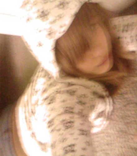 Wpis justherstory