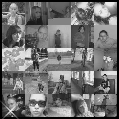 Lole;*