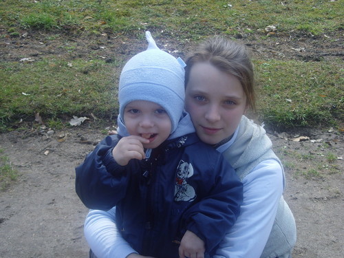 Wpis laskiii98