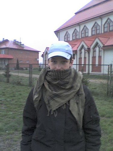 Wpis smietana90