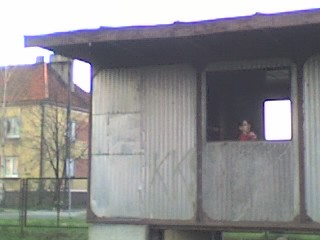Wpis patinkaaa12