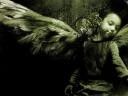 ...strach,mrok...