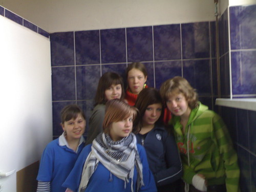 Wpis twojaodzaraz