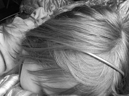 Stupid:P:P