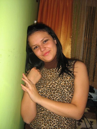 Wpis kasiulexx