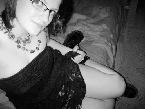 Mrrrraaaaauuu ^^