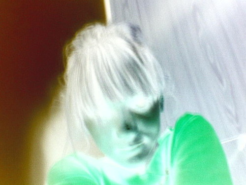 $mutne:(