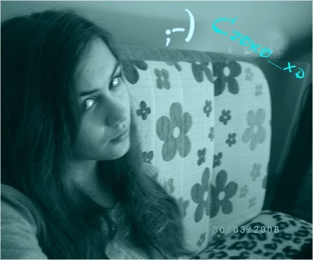 Iha.! xd