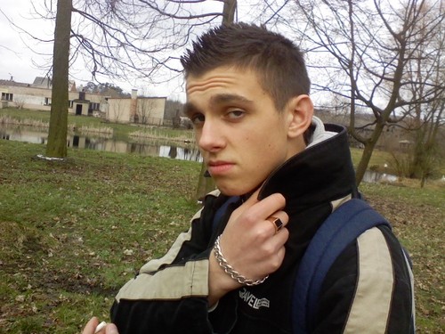 Tytu :P