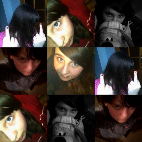 HelloU.;D