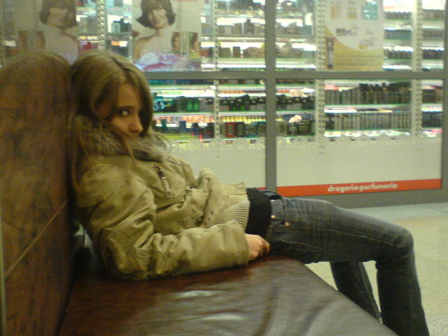 Wpis martyka93