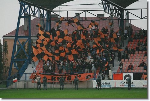 Wpis michal1929kszo
