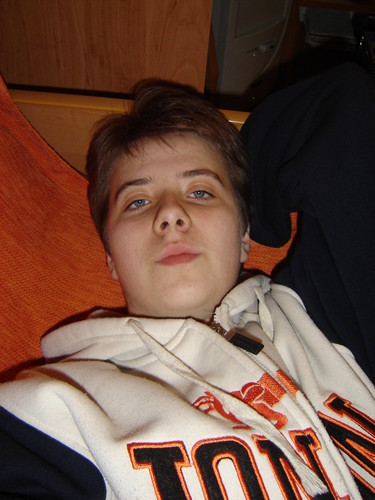 A takie jakie