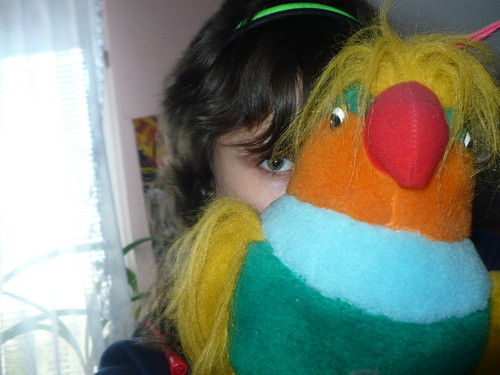 Wpis pieknabestia