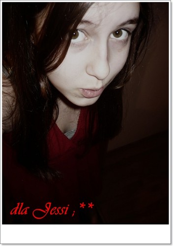 wamu ; d
