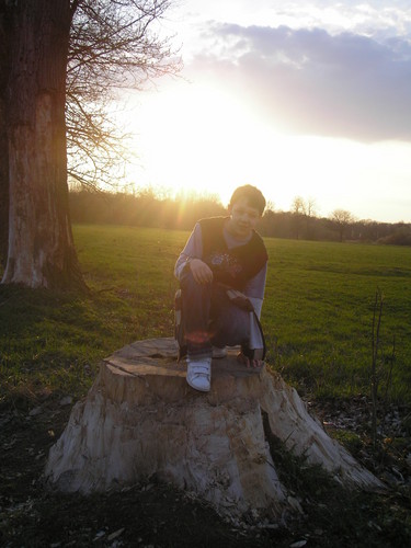 zachd