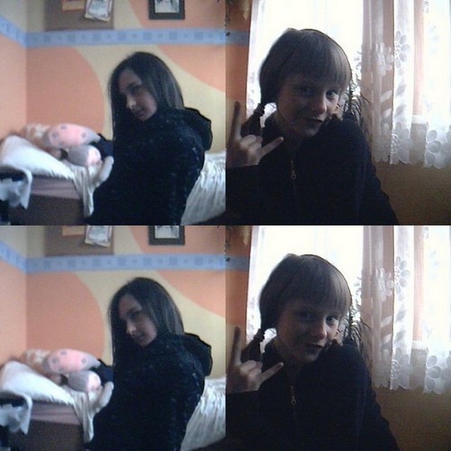 siedem^^;*