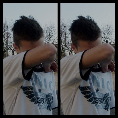 Wpis helloxp