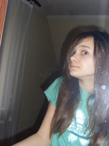 Wpis xxheartxx