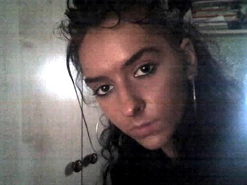 Wpis angel87