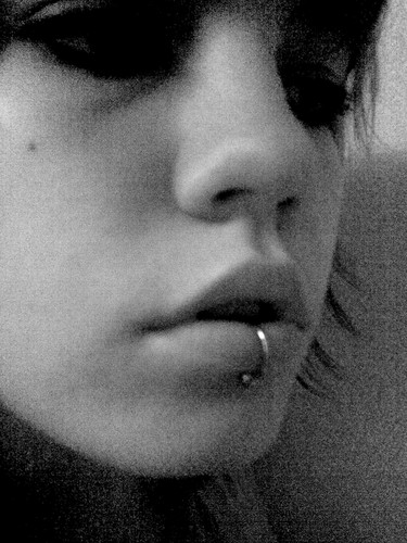 Wpis xrockxstarx