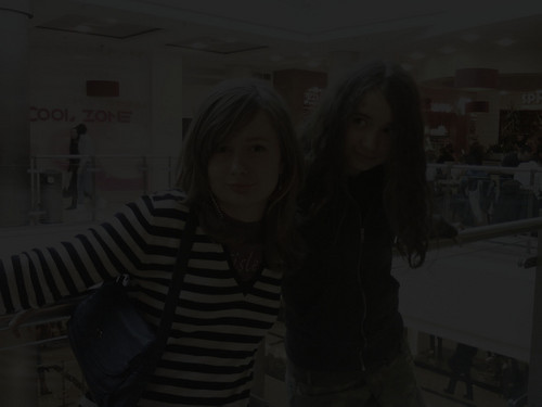 Wpis xxxcobedzietobedziexxx