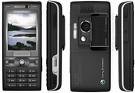 se k800i